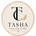 Tasha Collection - Home